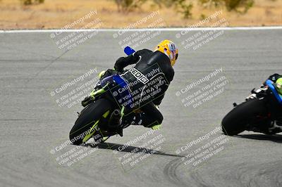 media/May-16-2025-2WTD (Fri) [[87c82739e1]]/B Group/Session 4 (Turns 7 and 8)/